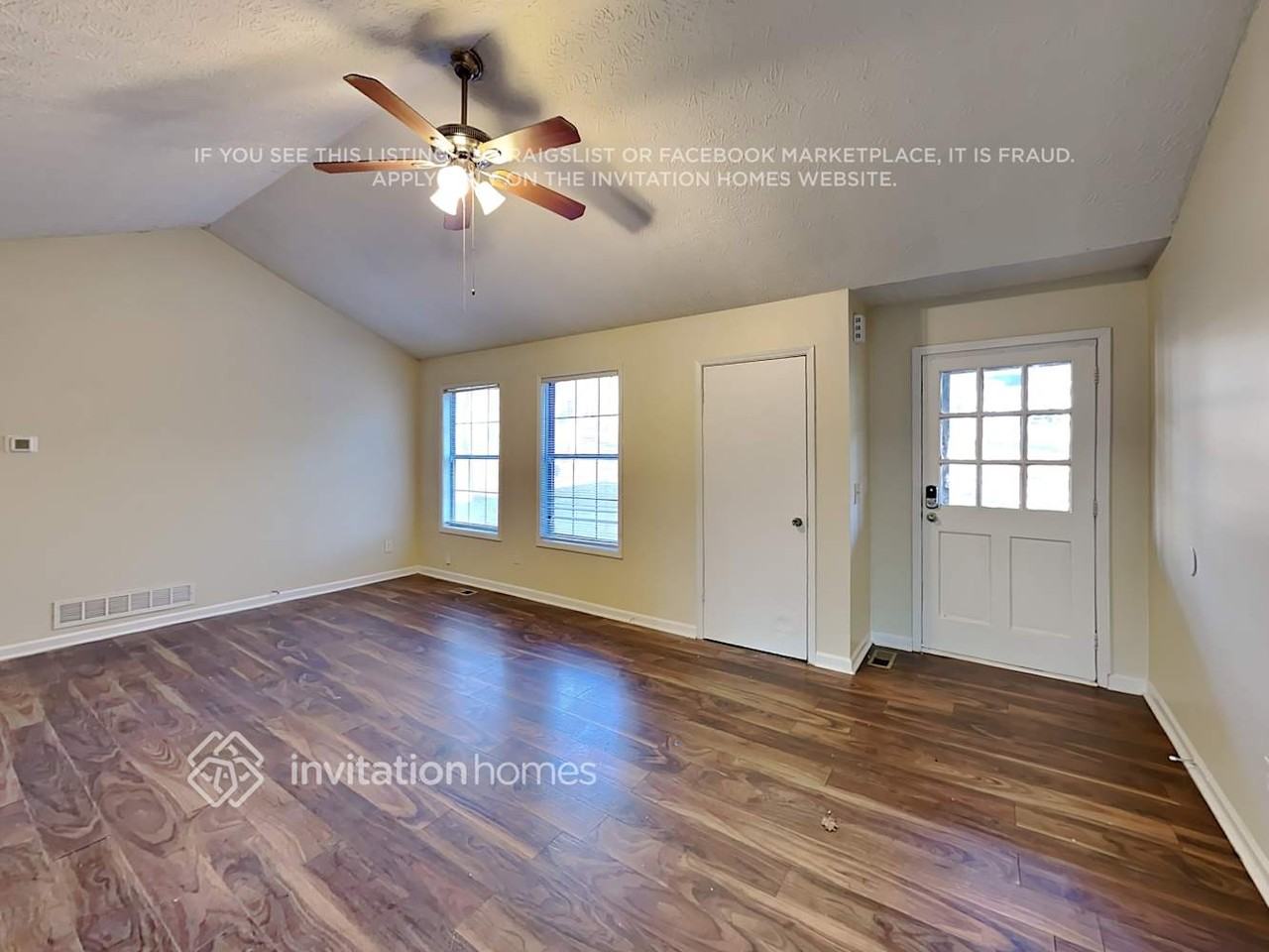 5905 Sumter Dr - Photo 4 of 20