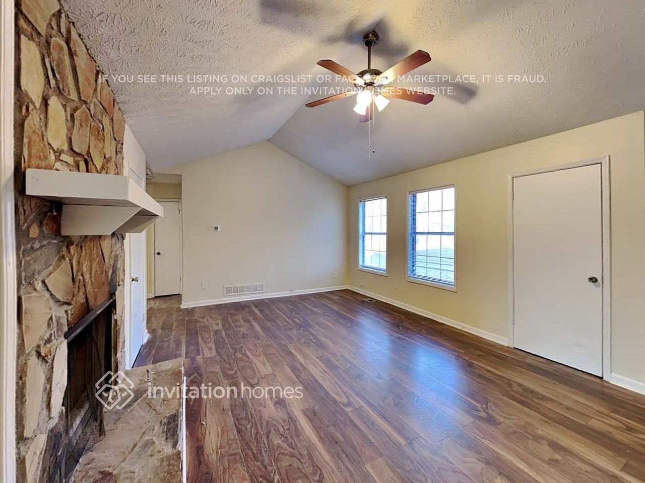 5905 Sumter Dr - Photo 6 of 20