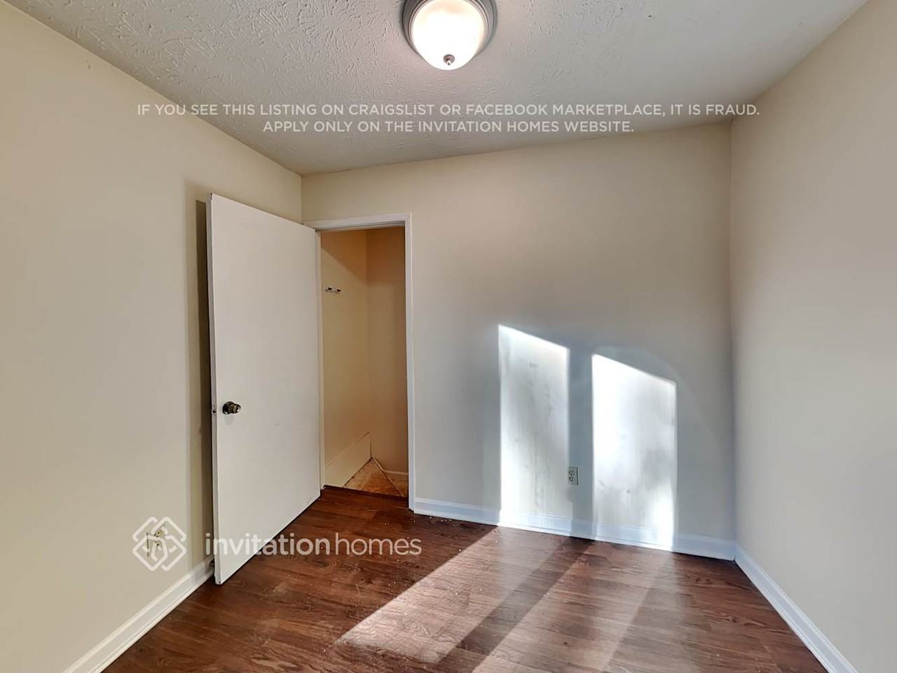 5905 Sumter Dr - Photo 7 of 20