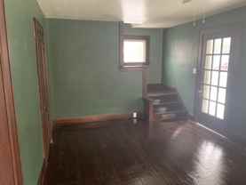 1259 E Pershing St #0 - Photo 1 of 1