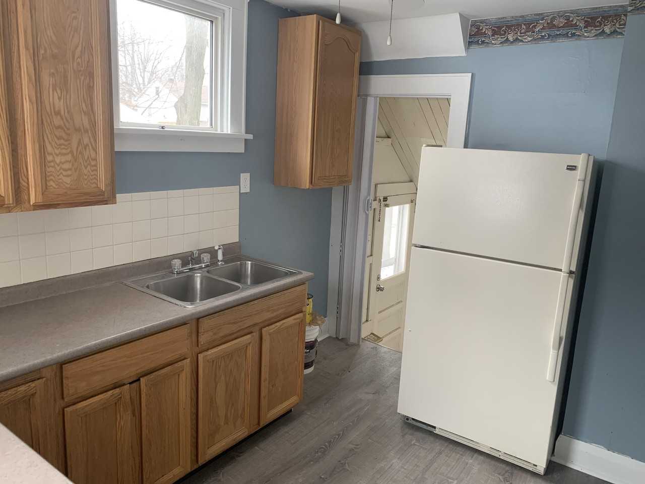 1259 E Pershing St #0 - Photo 2 of 19