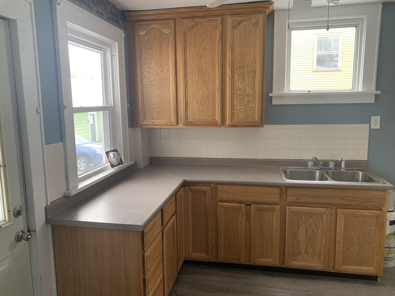 1259 E Pershing St #0 - Photo 3 of 19