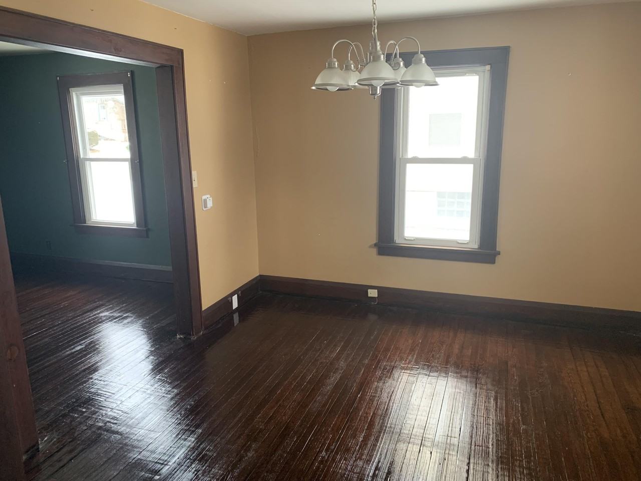 1259 E Pershing St #0 - Photo 4 of 19