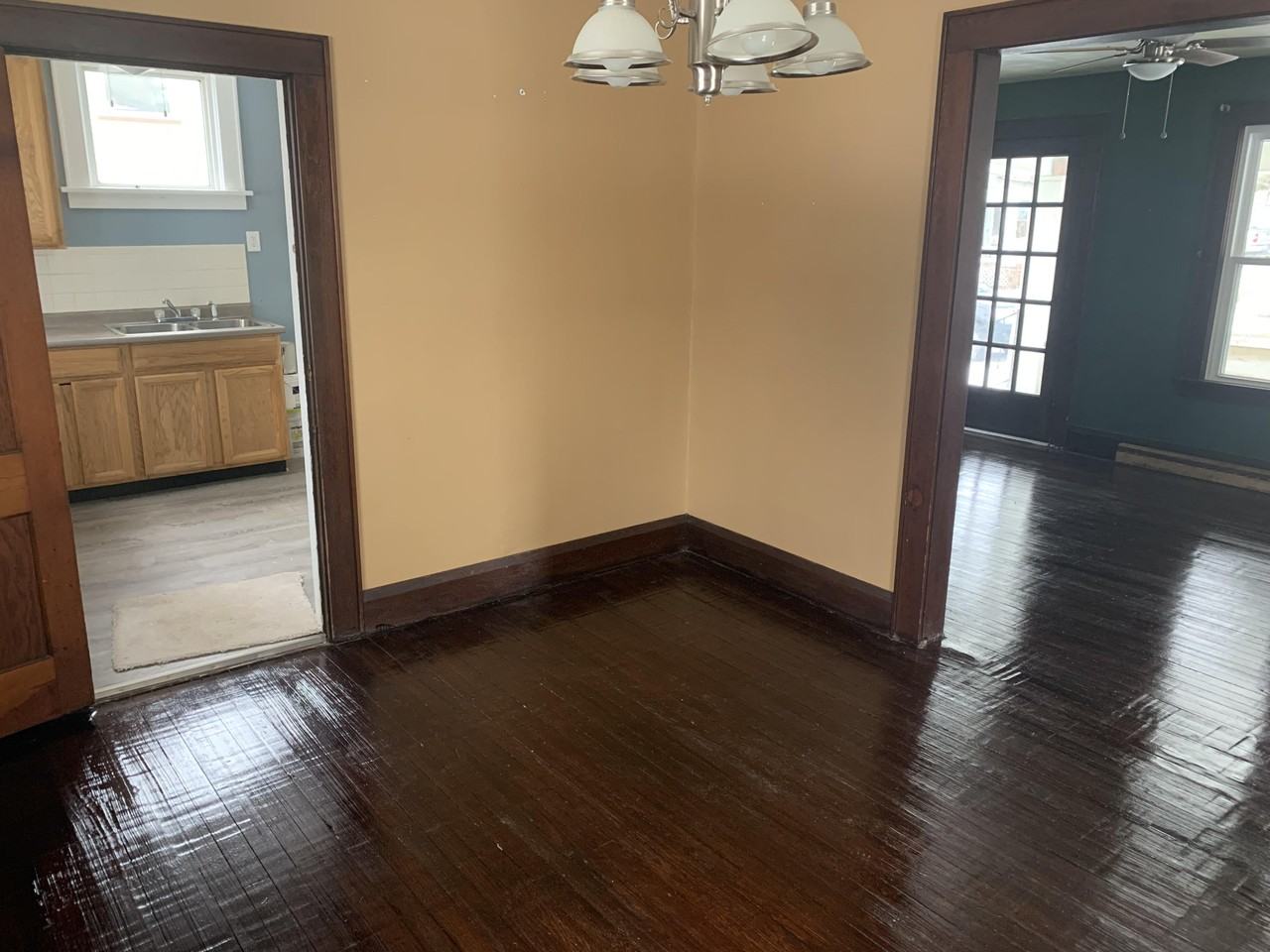 1259 E Pershing St #0 - Photo 5 of 19