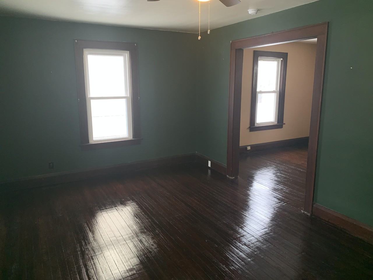 1259 E Pershing St #0 - Photo 6 of 19