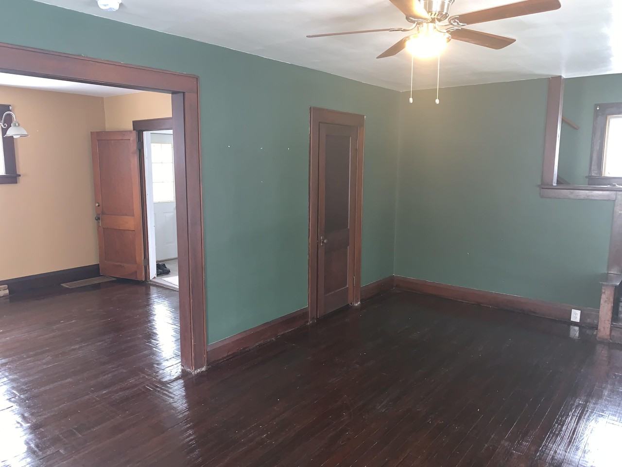 1259 E Pershing St #0 - Photo 7 of 19