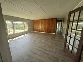 featured image of 2526 W South Range Rd #4