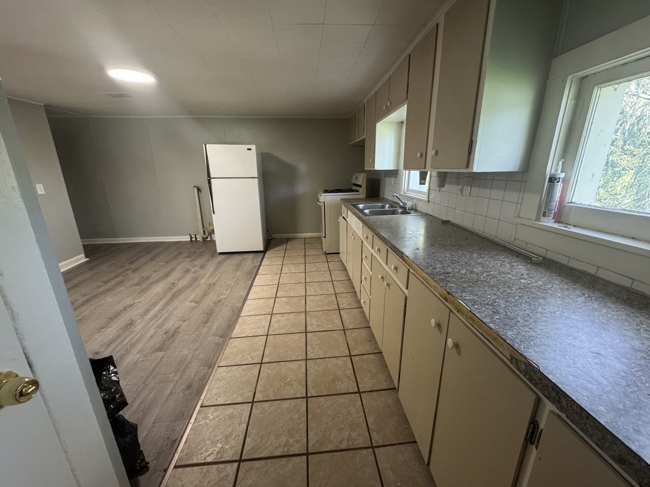 2526 W South Range Rd #4 - Photo 2 of 8