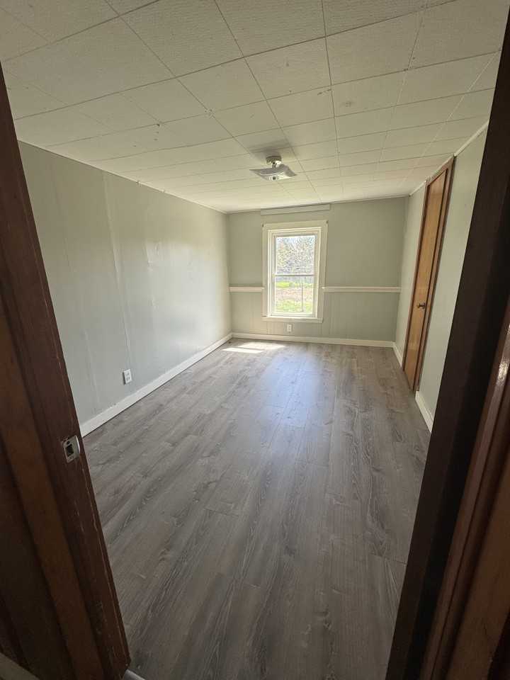 2526 W South Range Rd #4 - Photo 5 of 8