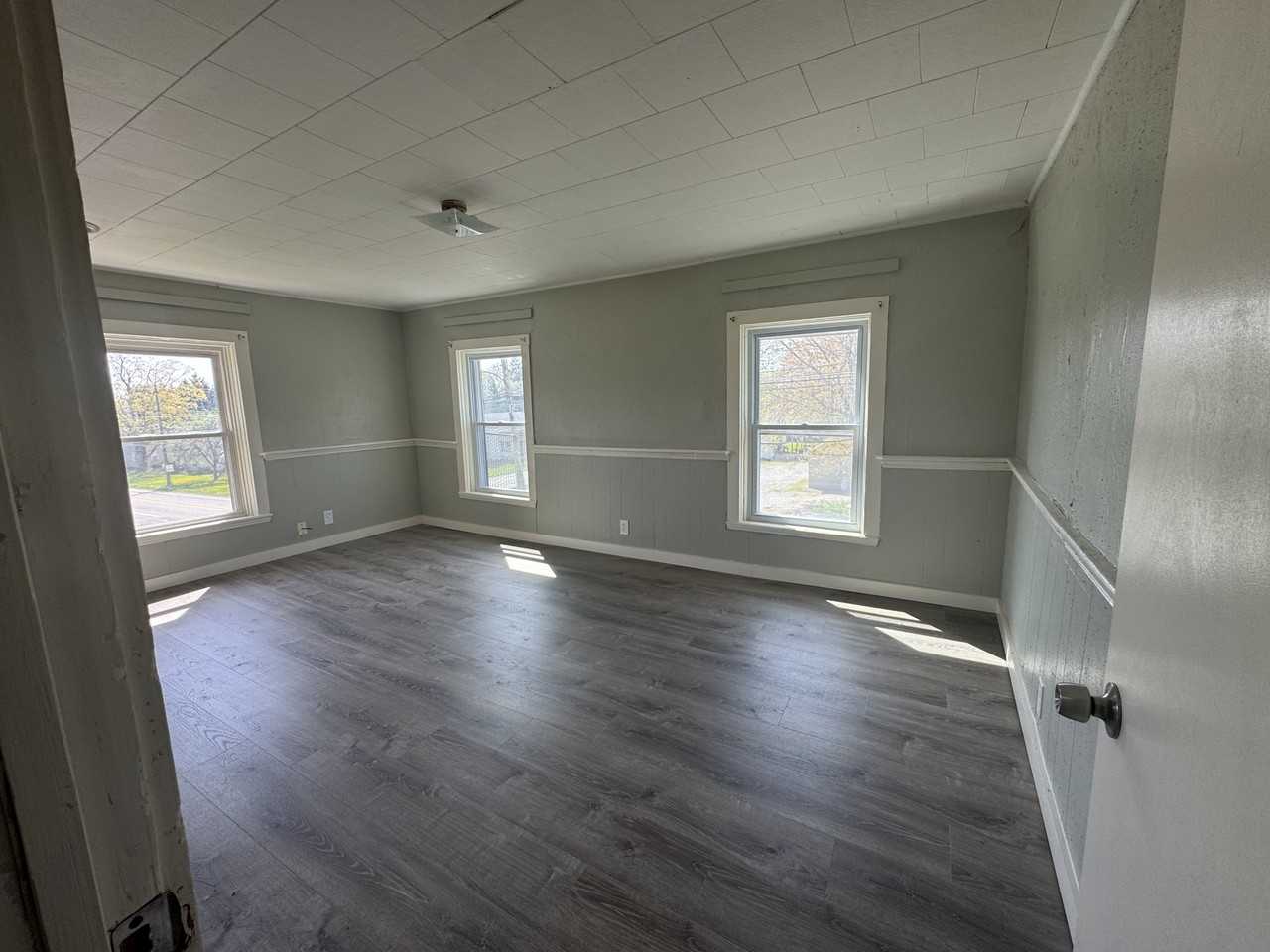 2526 W South Range Rd #4 - Photo 6 of 8