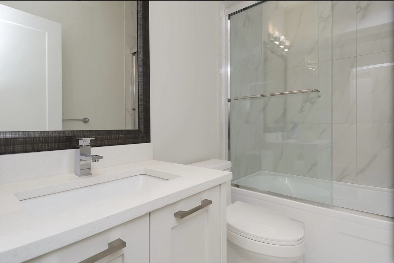 2751 164 Street - Photo 5 of 9