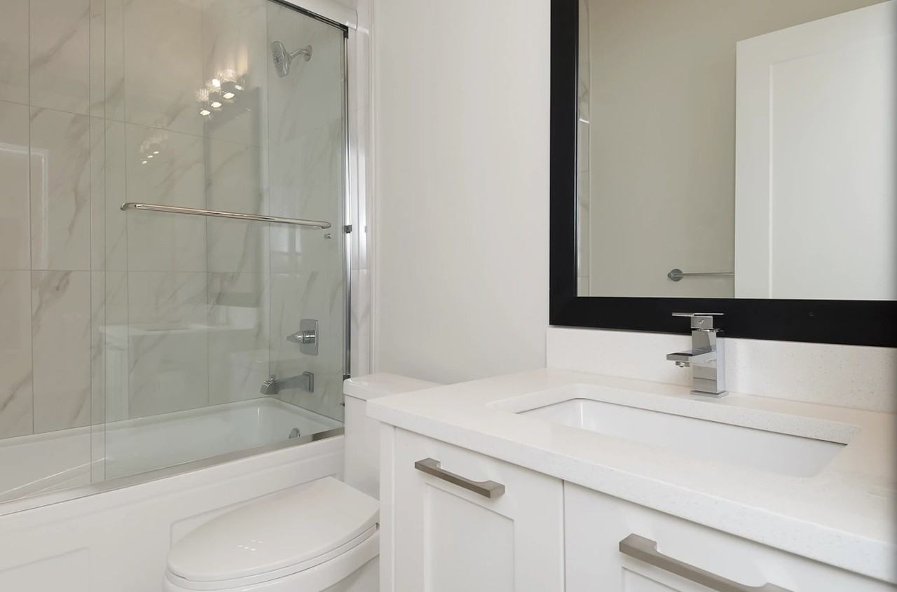 2751 164 Street - Photo 6 of 9