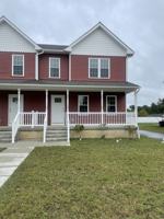 featured image of 255 W Chestnut St #B