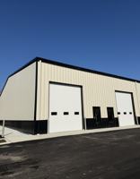 featured image of 1085 N Black Horse Pike #100