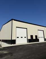 1085 N Black Horse Pike #600 - Photo 1 of 1