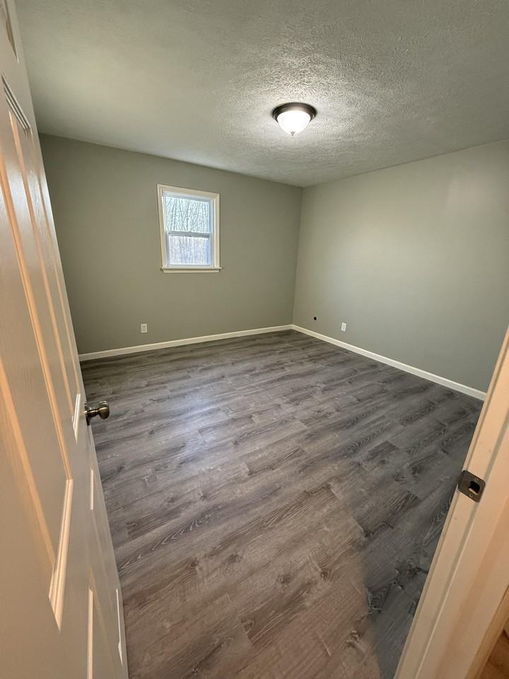 1659 Harrison Ave #0 - Photo 2 of 11