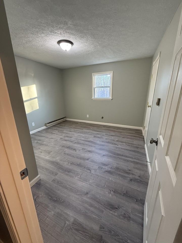 1659 Harrison Ave #0 - Photo 3 of 11