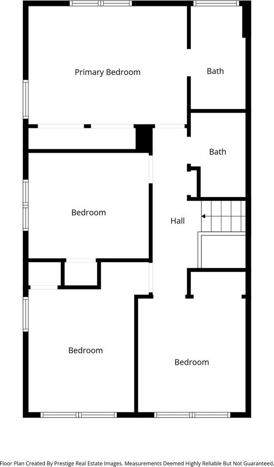 400 Locust Rd #1 - Photo 4 of 10