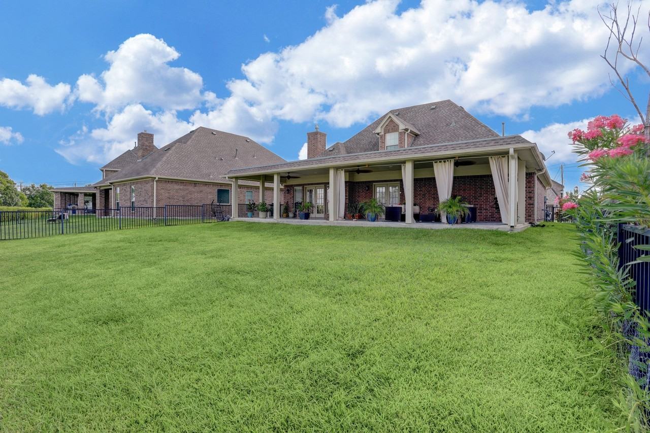 307 Twin Timbers Ln - Photo 5 of 16