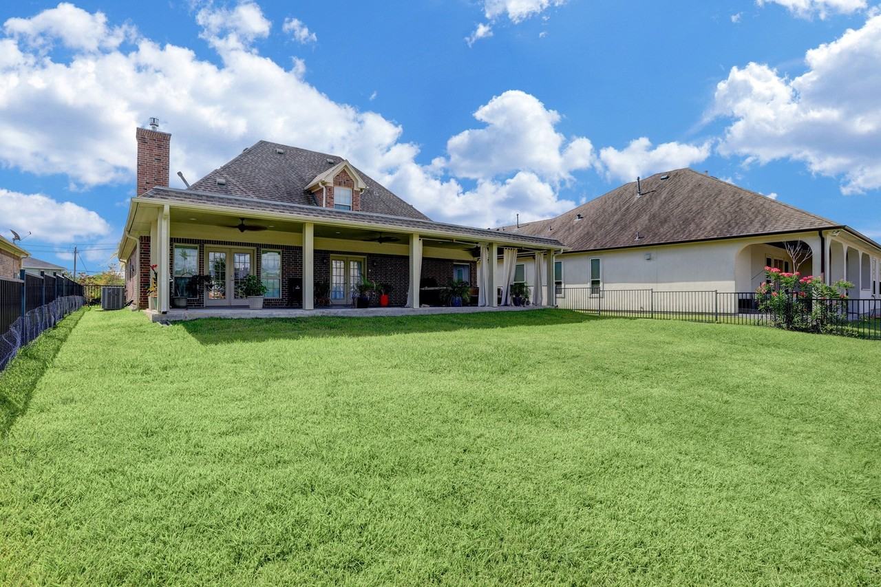 307 Twin Timbers Ln - Photo 6 of 16