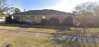 900 Live Oak St - Photo 1 of 1