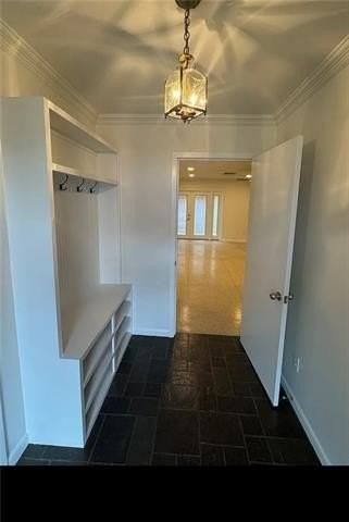 900 Live Oak St - Photo 5 of 26