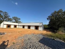 2180 Congo Rd - Photo 1 of 1