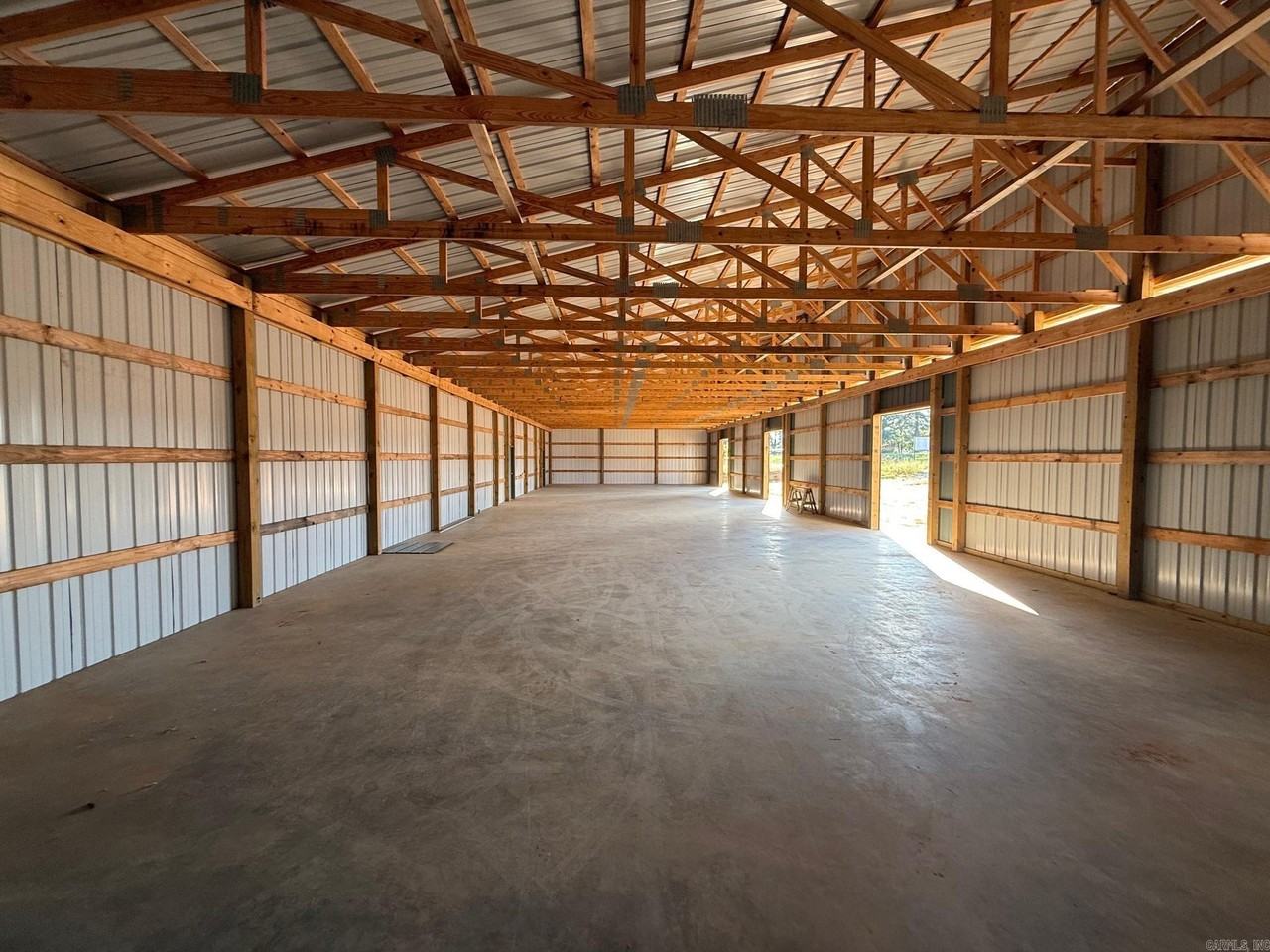 2180 Congo Rd - Photo 3 of 5