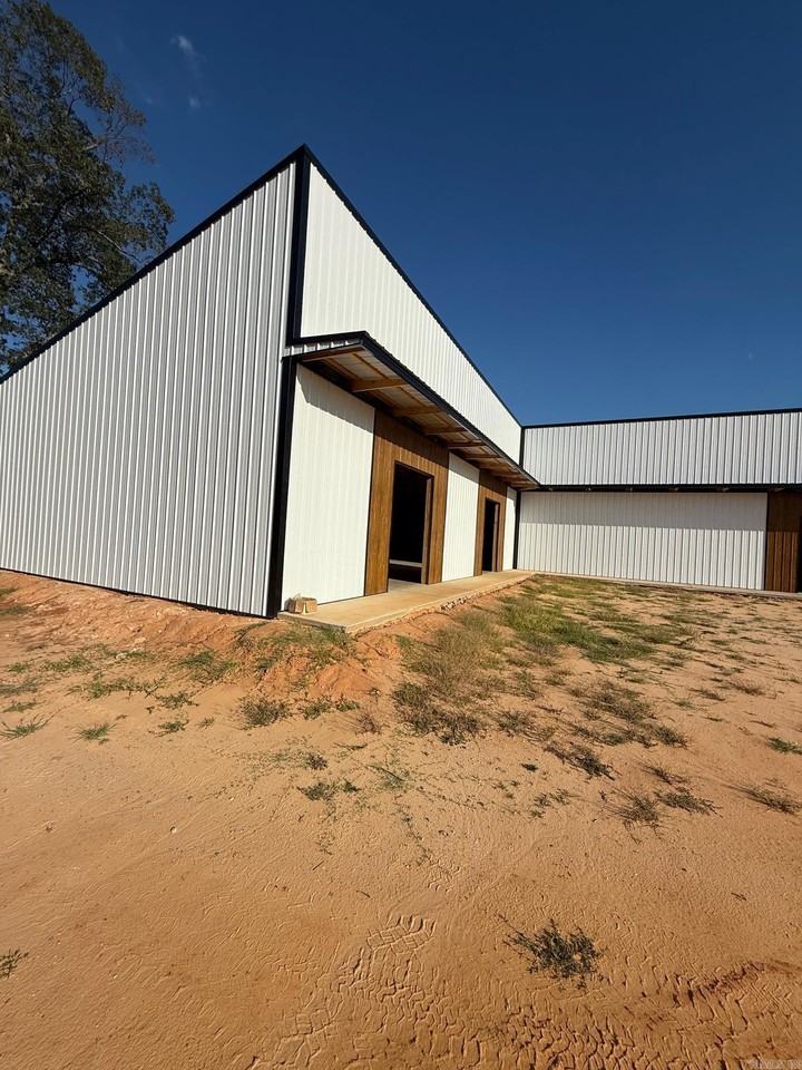 2180 Congo Rd - Photo 5 of 5