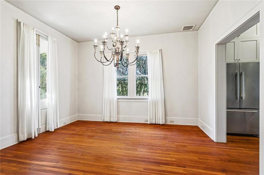 128 W 22nd Ave - Photo 5 of 20