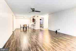 121 Arden Ct ##A - Photo 1 of 1