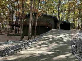 25 Carballo Ln - Photo 1 of 1