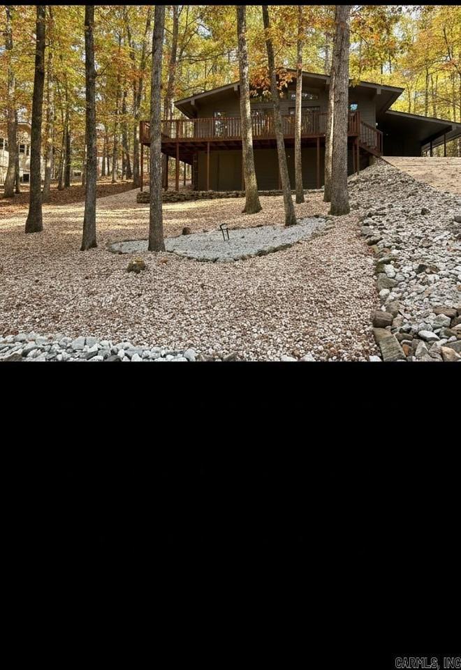 25 Carballo Ln - Photo 2 of 29