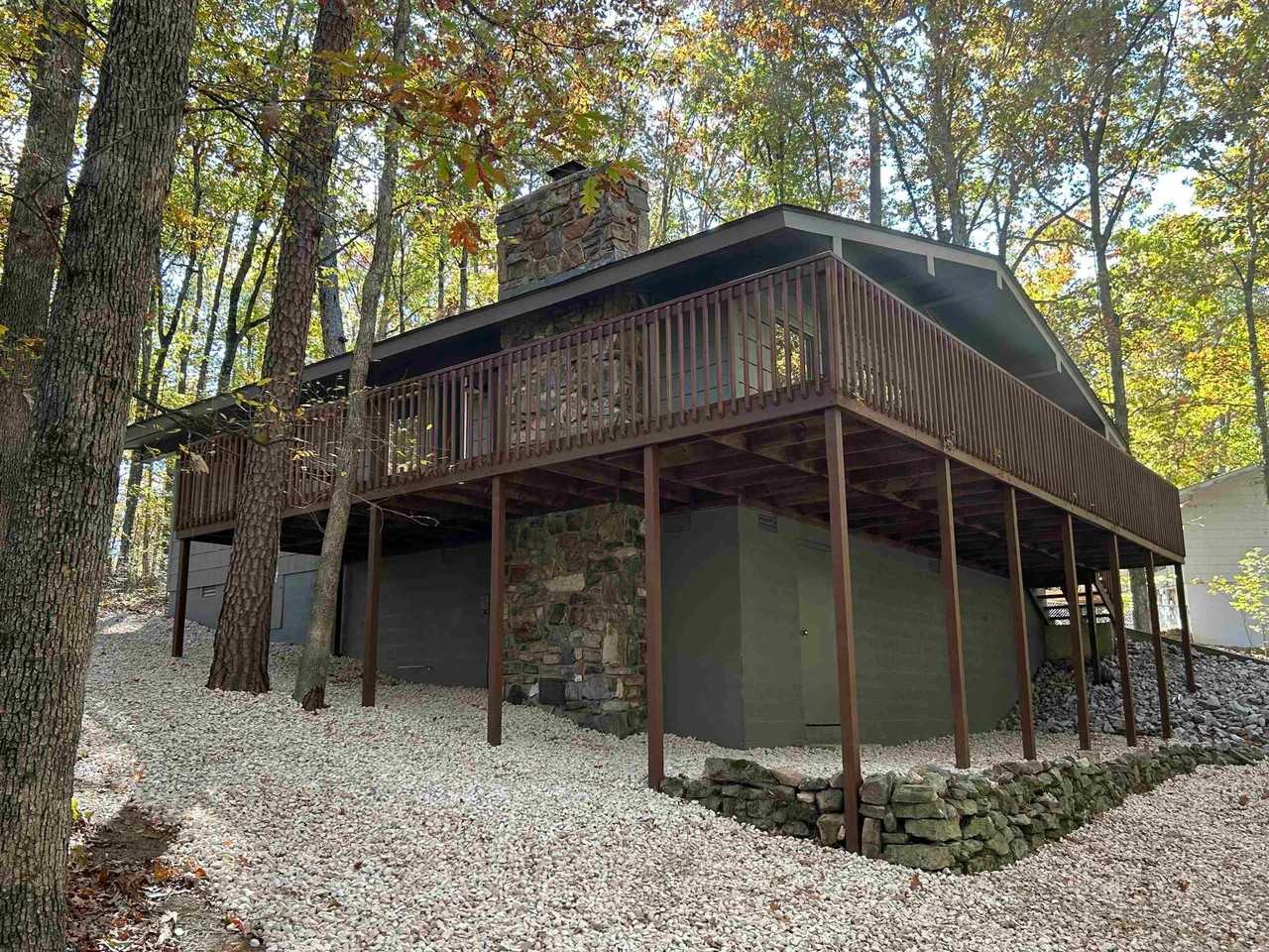 25 Carballo Ln - Photo 3 of 29