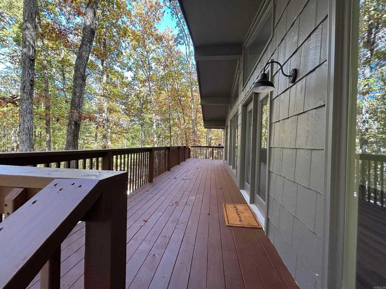 25 Carballo Ln - Photo 4 of 29