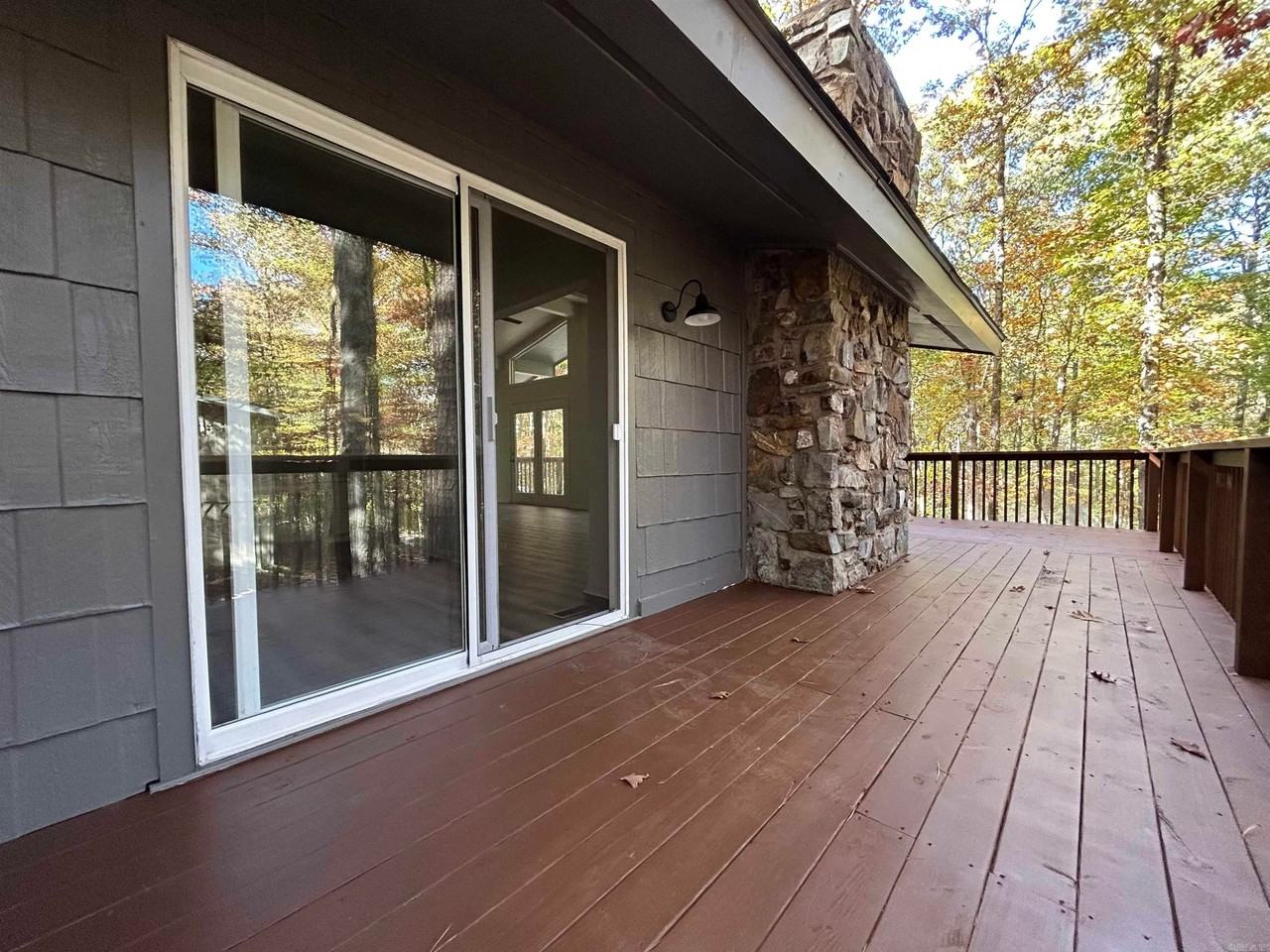 25 Carballo Ln - Photo 5 of 29