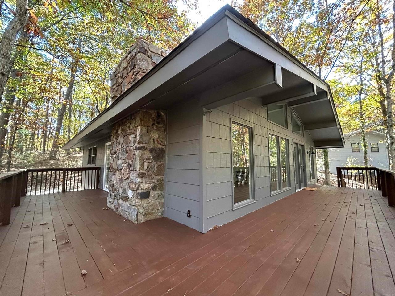 25 Carballo Ln - Photo 6 of 29