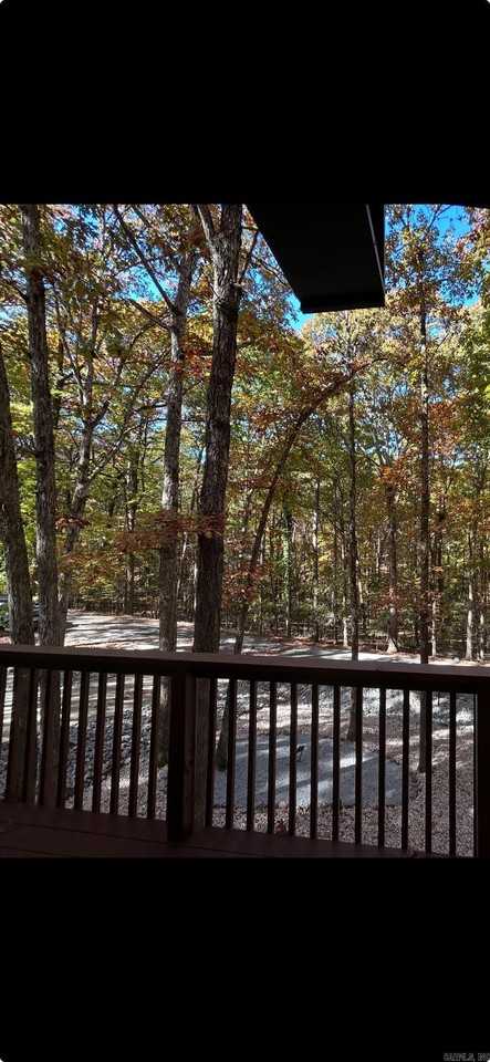 25 Carballo Ln - Photo 7 of 29