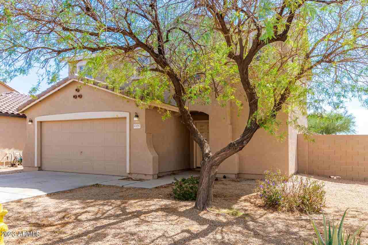 45607 W Amsterdam Rd - Photo 4 of 30