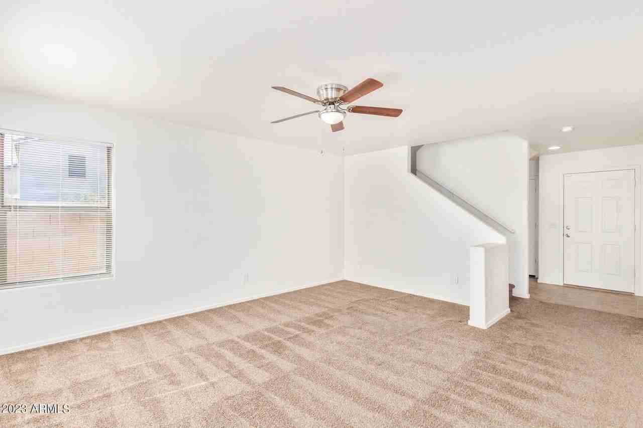 45607 W Amsterdam Rd - Photo 6 of 30