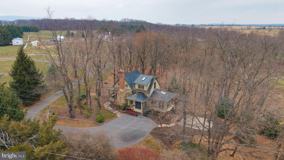 13237 Creagerstown Rd - Photo 1 of 1