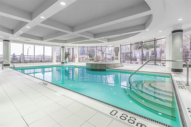 3888 Duke of York Boulevard #2426 - Photo 2 of 6