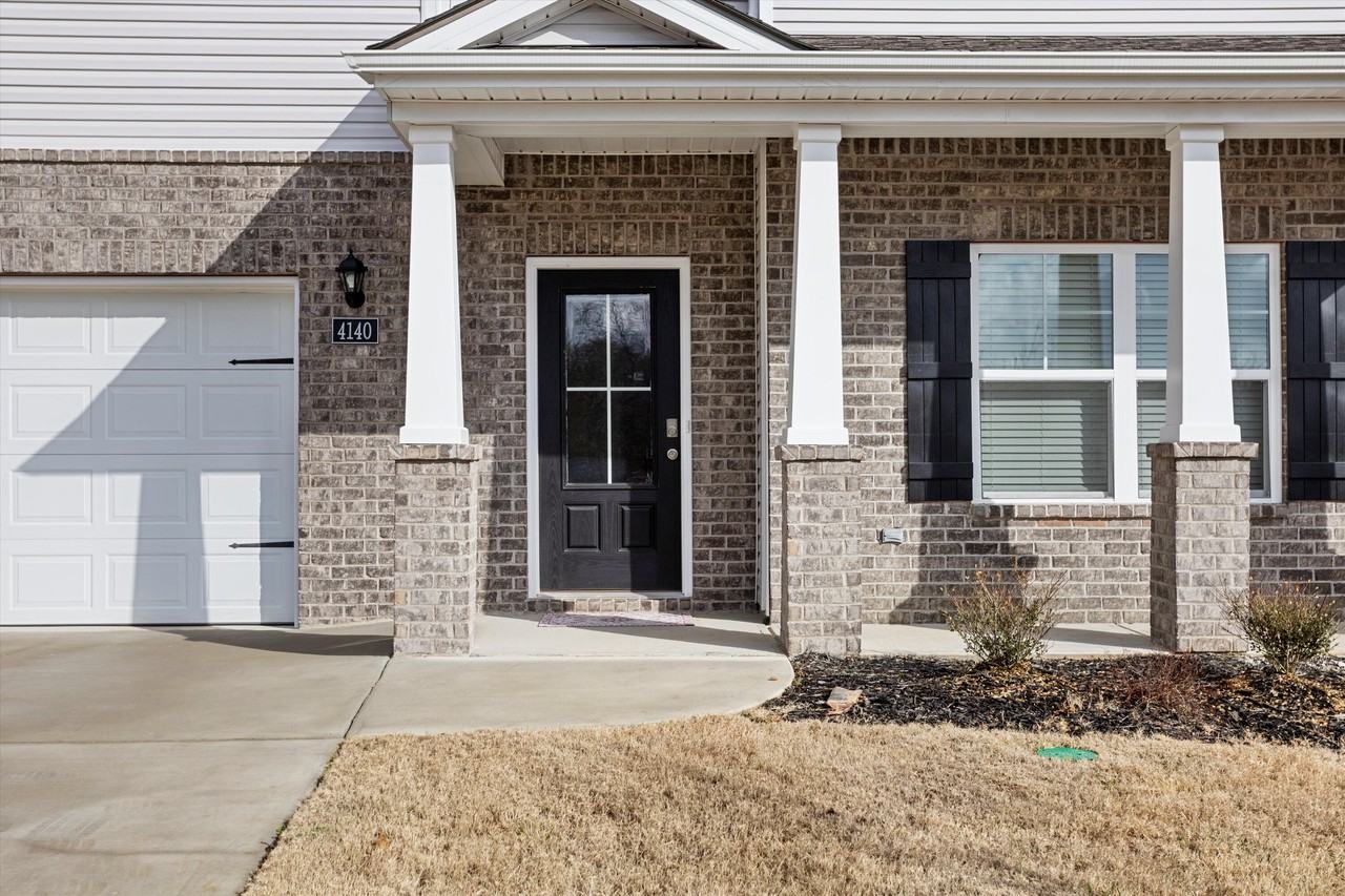 4140 Bentwood Cove Dr - Photo 2 of 50