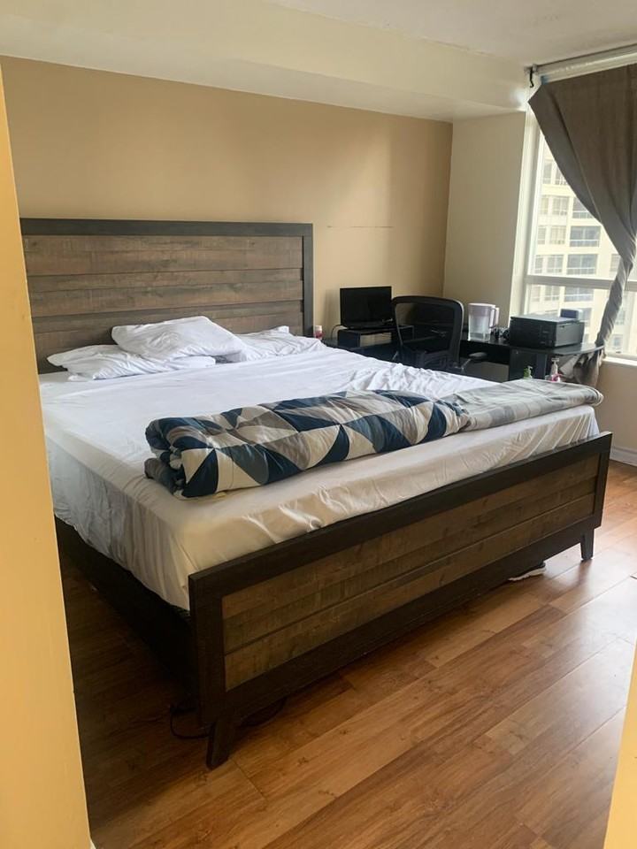 3888 Duke of York Boulevard #2426 - Photo 3 of 6