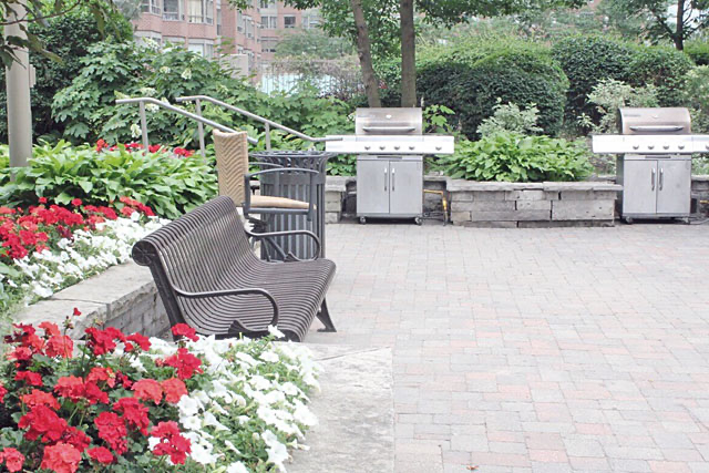 3888 Duke of York Boulevard #2426 - Photo 4 of 6