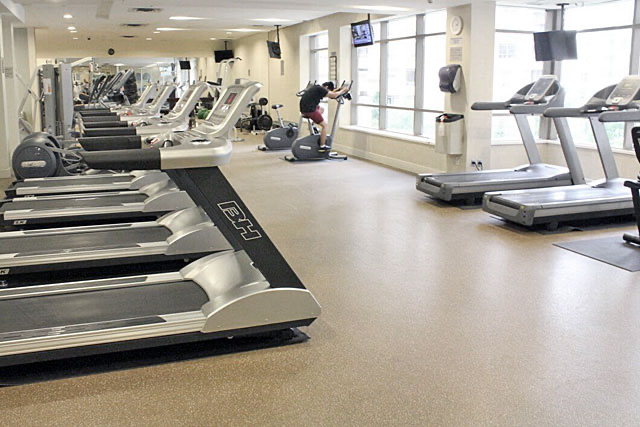 3888 Duke of York Boulevard #2426 - Photo 6 of 6