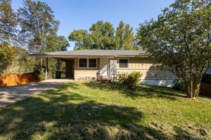 featured image of 10 Windsor Dr