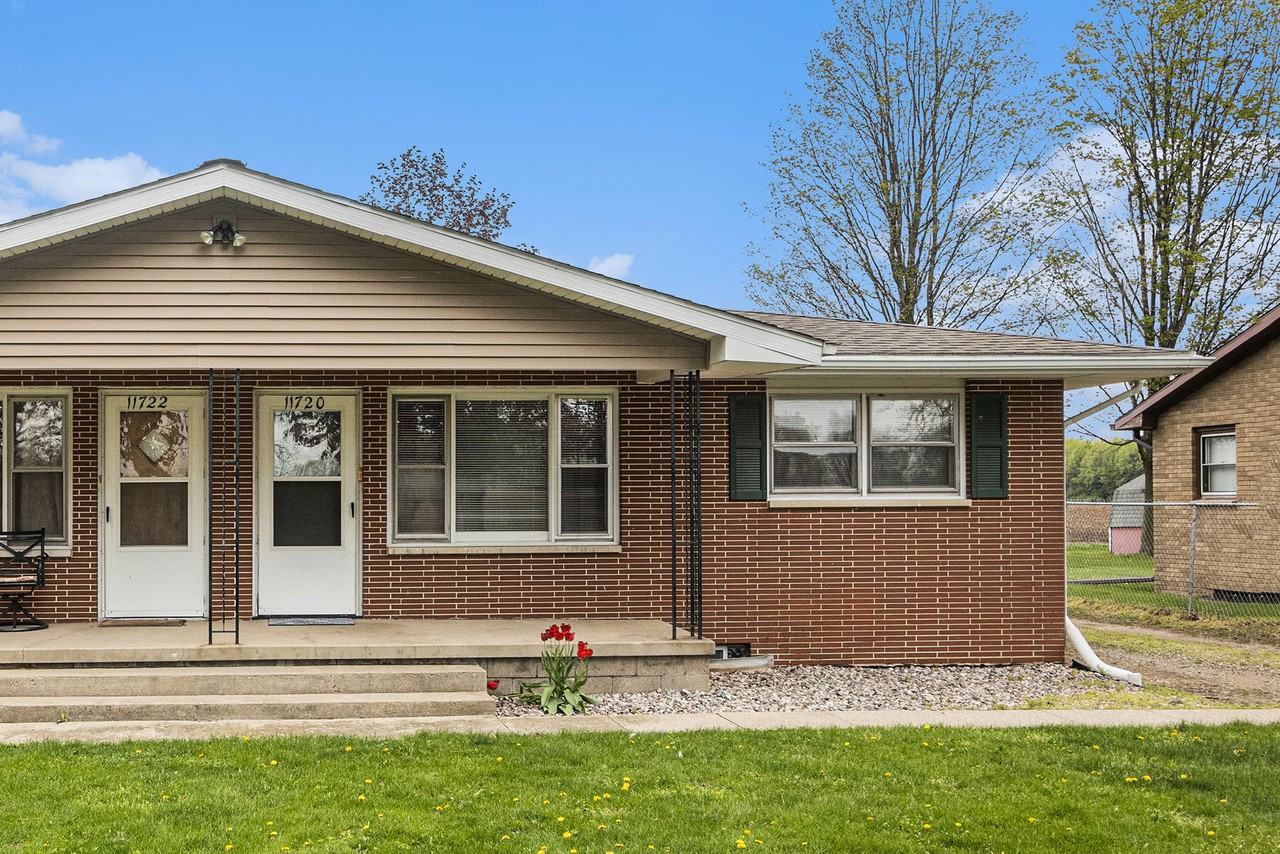 11720 Portage Rd #11720 - Photo 2 of 17