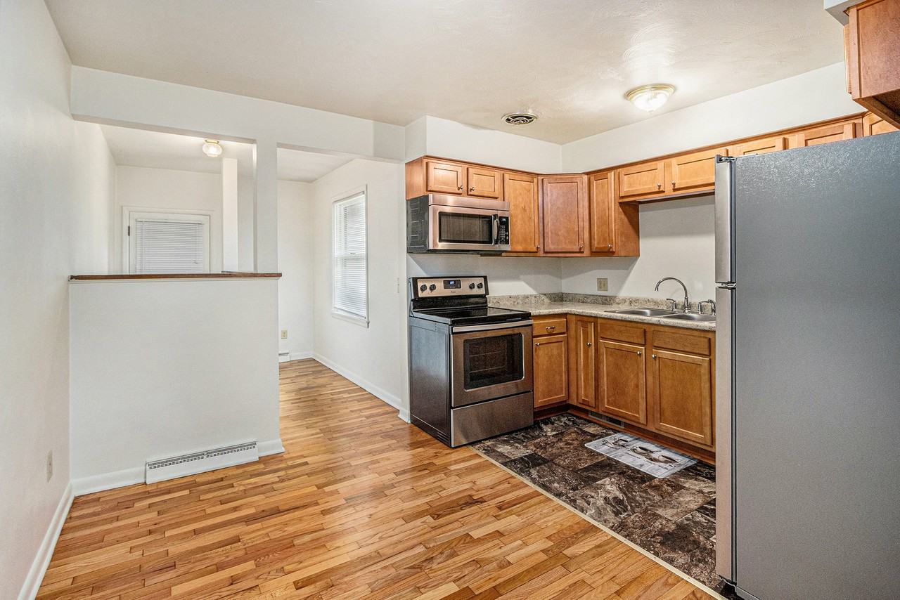 11720 Portage Rd #11720 - Photo 6 of 17