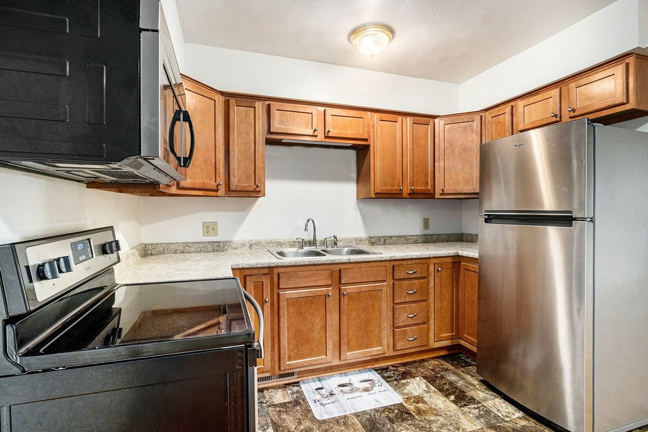 11720 Portage Rd #11720 - Photo 7 of 17